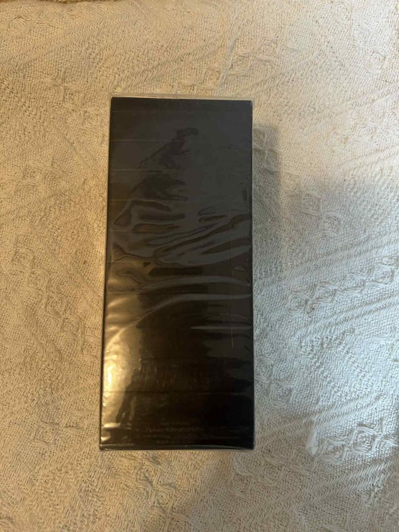 未開封ディオール ソヴァージュ オードパルファム200ml EDT