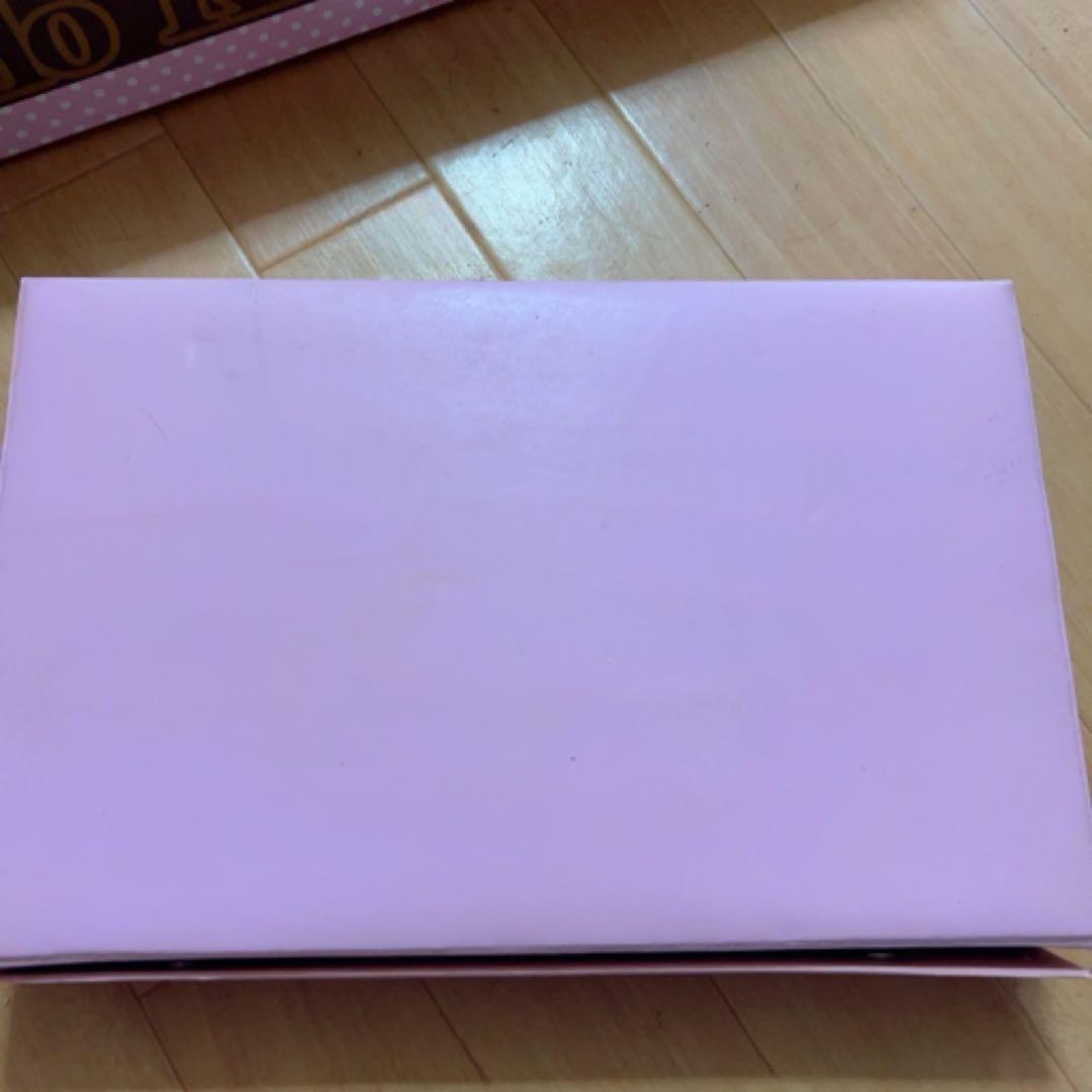 【おかこ】ハローキティ　麻雀牌　サンリオ