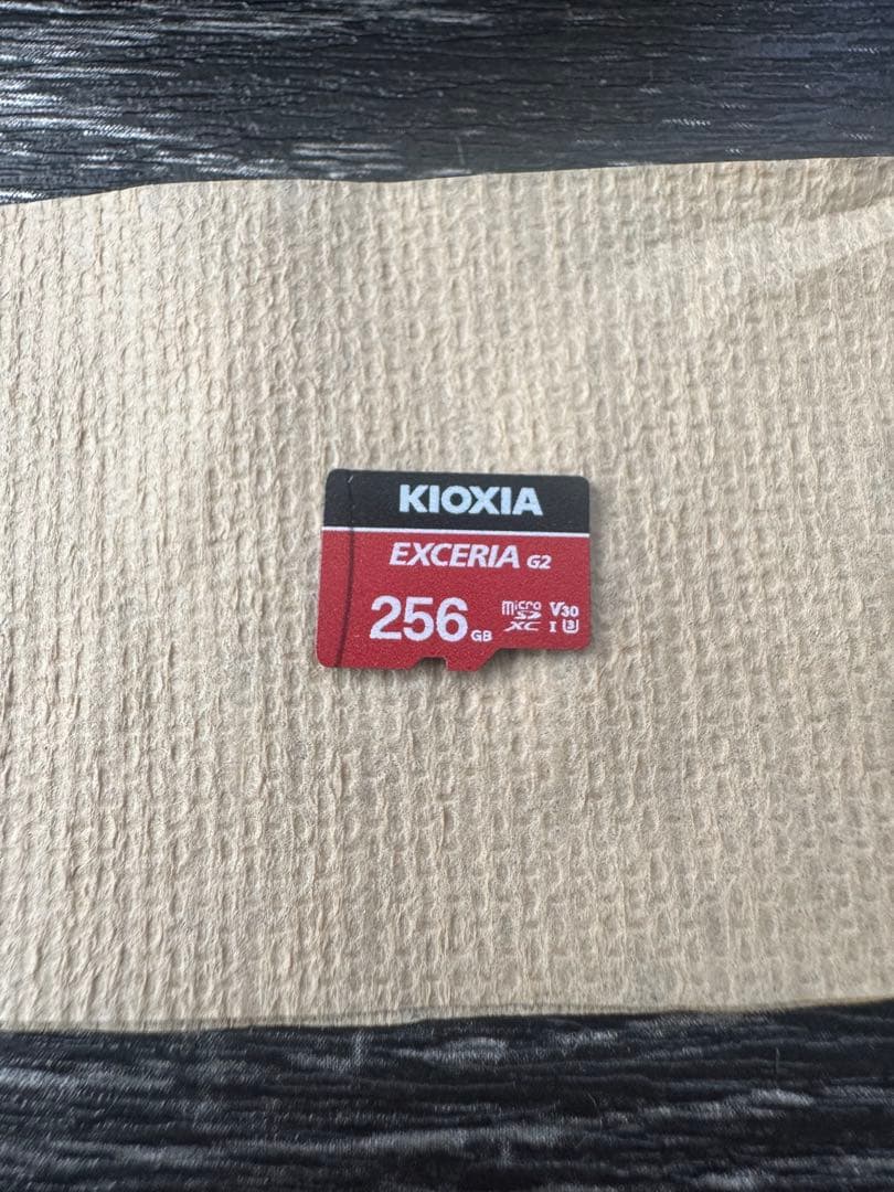 Valve Steam Deck スチームデック 256GB