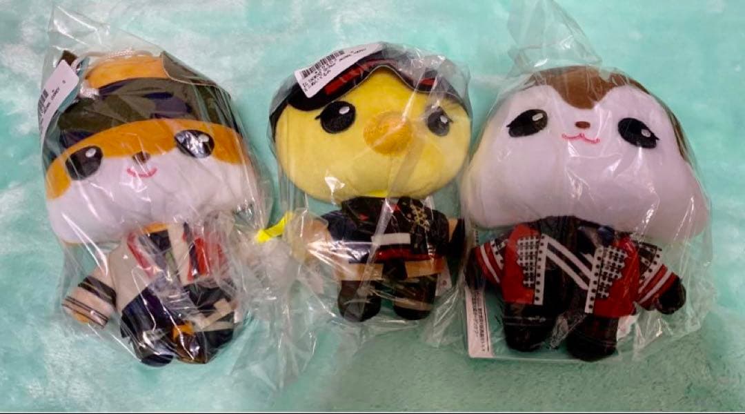 ⚠️本日のみ限定価格⚠️ SHINee セガコンプセット