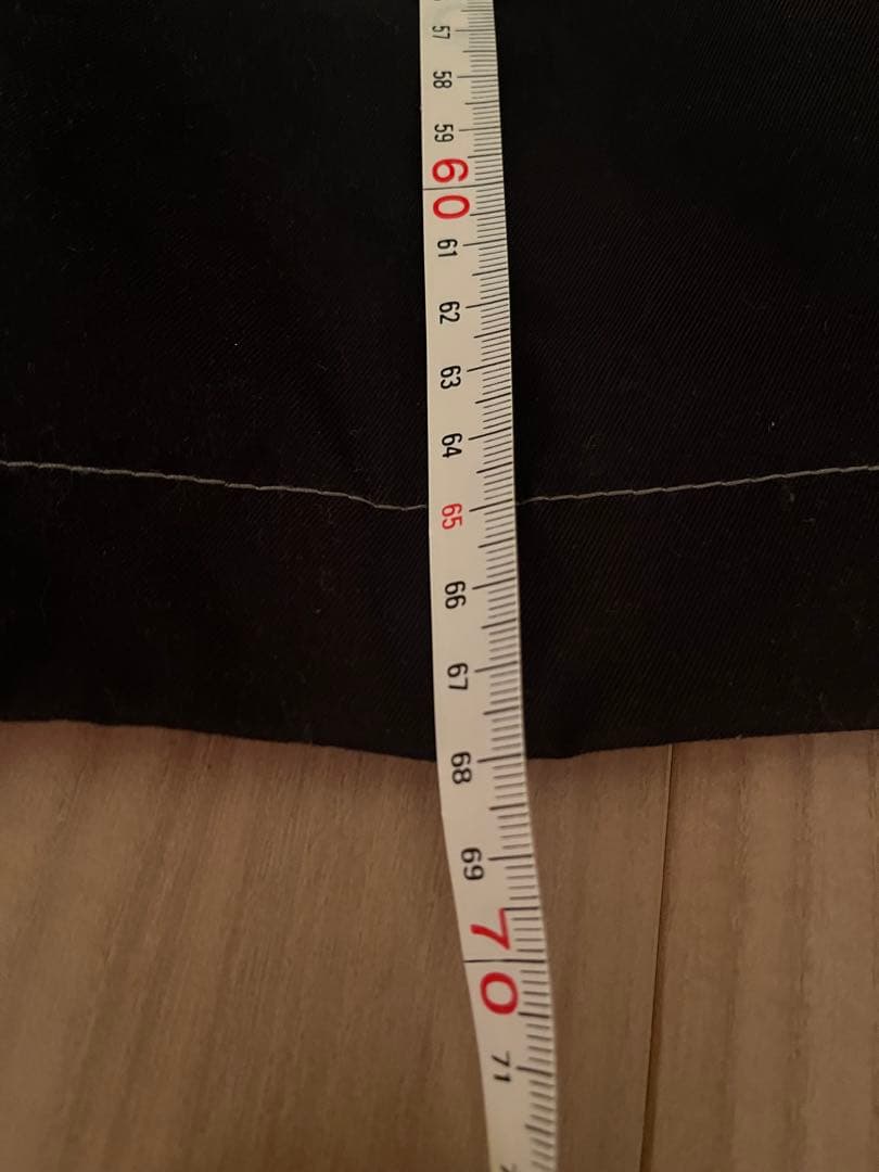 送料込み☆スノーボードウェア上下セット[レディースM]