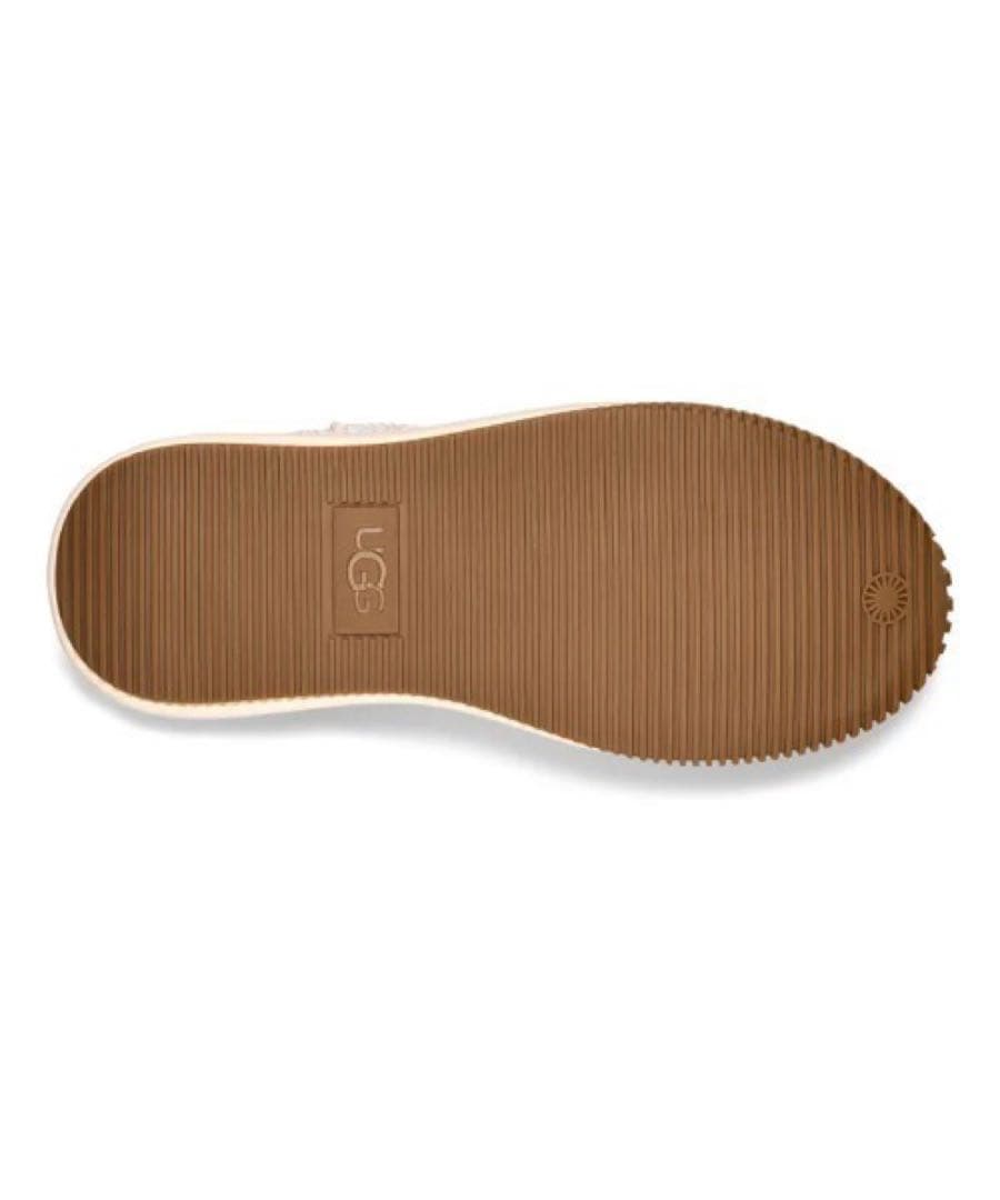 【UGG】EZ-Duzzit 23.5cm