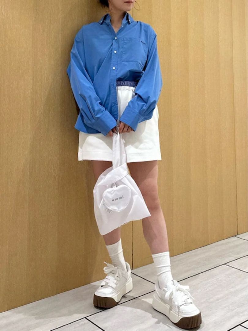 【UGG】EZ-Duzzit 23.5cm