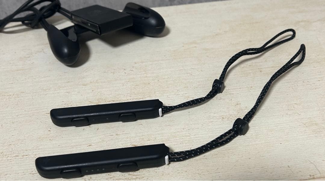 Nintendo Switch 本体　スイッチ　ピンクコントローラー