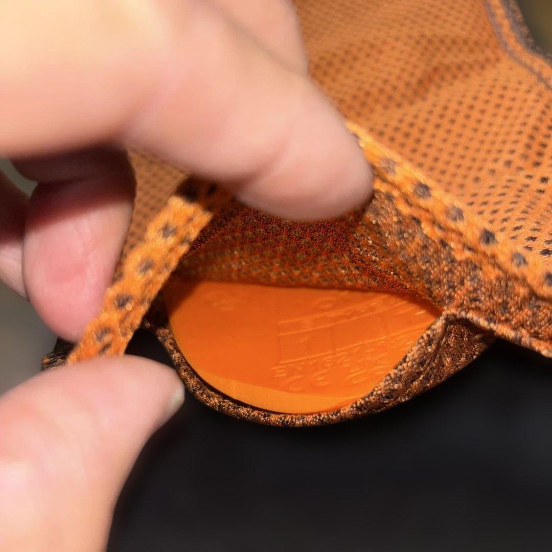 HYOD D3O SPRINT FIT DENIM プロテクターパンツ 秋冬