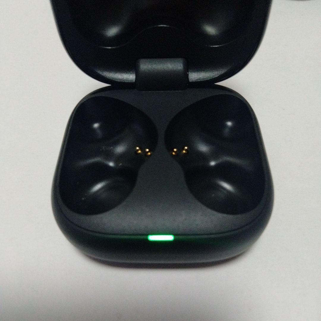 SONY LinkBudsOpen WF-L910 ブラック