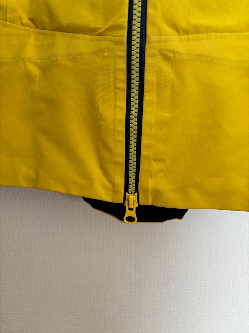 スノーボード THE NORTH FACE RTG JACKET NS61221