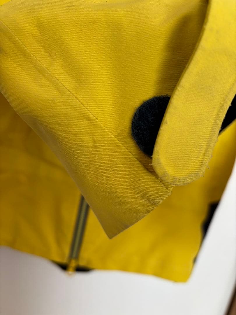 スノーボード THE NORTH FACE RTG JACKET NS61221