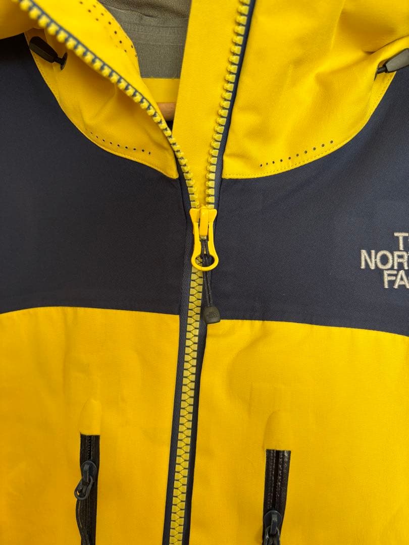 スノーボード THE NORTH FACE RTG JACKET NS61221