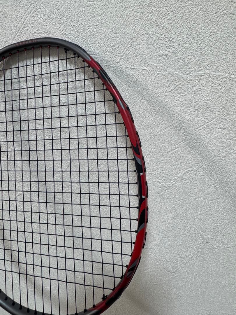 ARCSABER アークセイバー 11 PRO 4UG6 ヨネックス