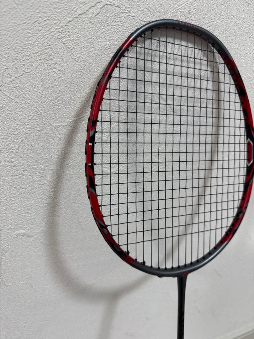 ARCSABER アークセイバー 11 PRO 4UG6 ヨネックス