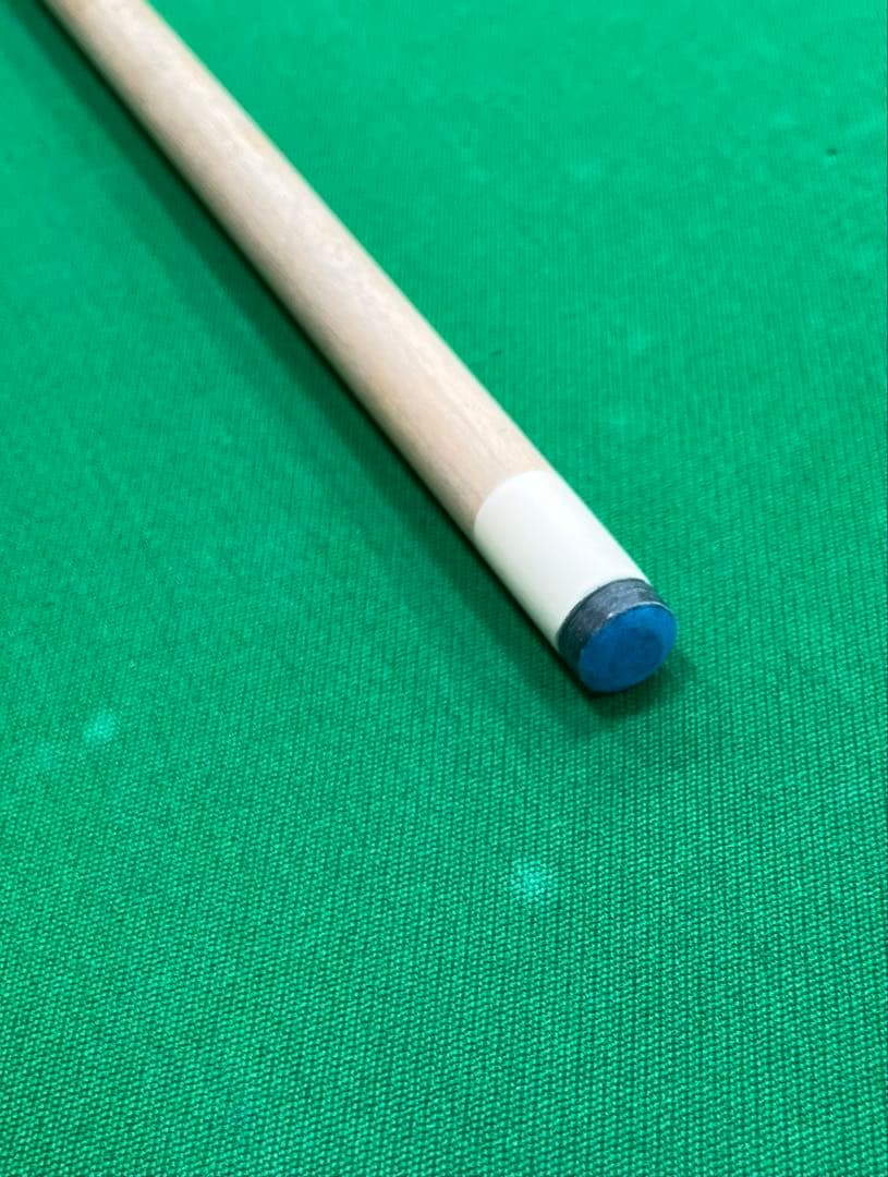 d*3様 銘木シリーズ ACSS PROシャフト+バットパープルハート製