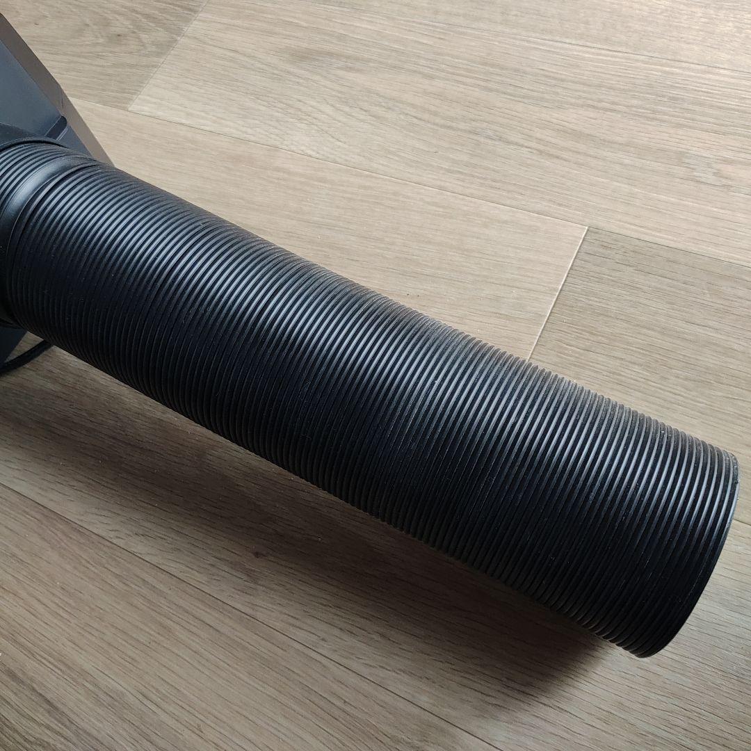 TAG スポットクーラー「カンゲキ君」完動品