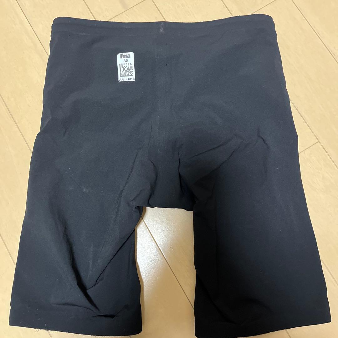 競泳　アリーナ　CARBON AIR2 Mサイズ