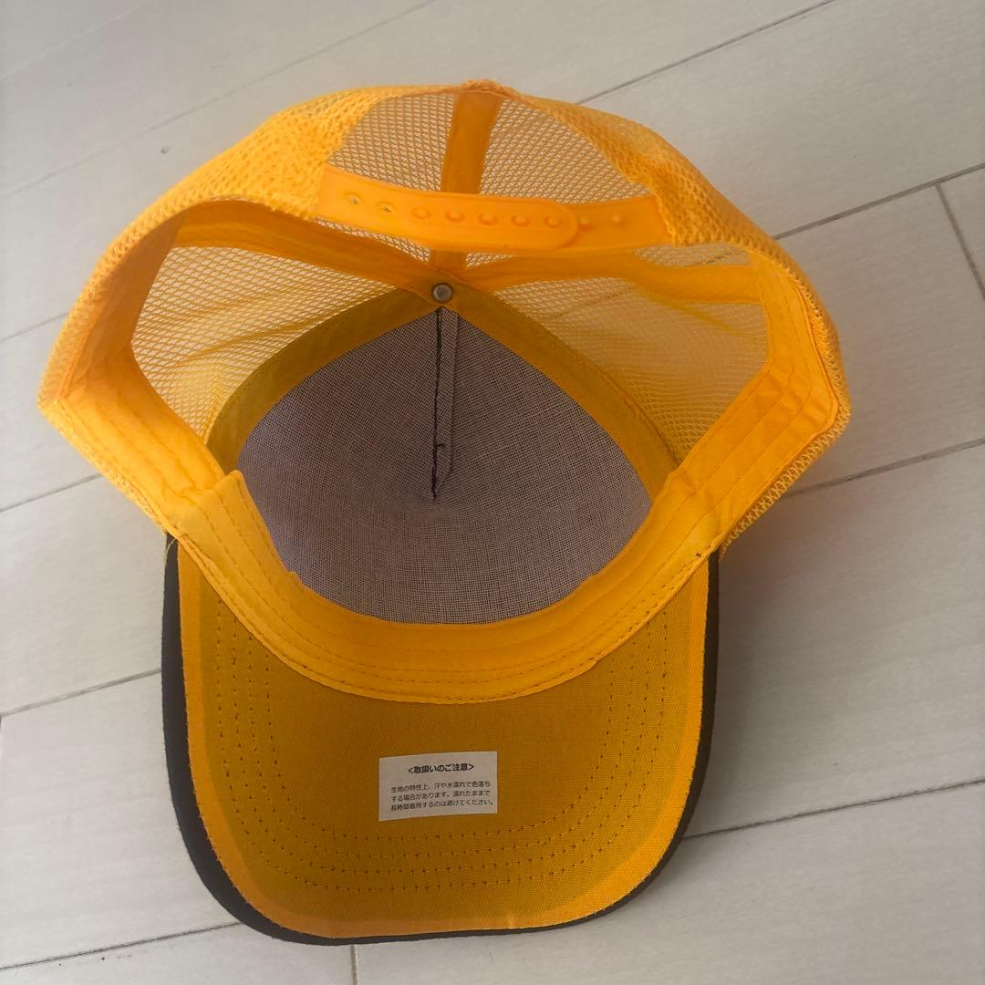 阪神タイガース　ウル虎の夏2016レプリカユニフォームＬ＆応援キャップ他セット