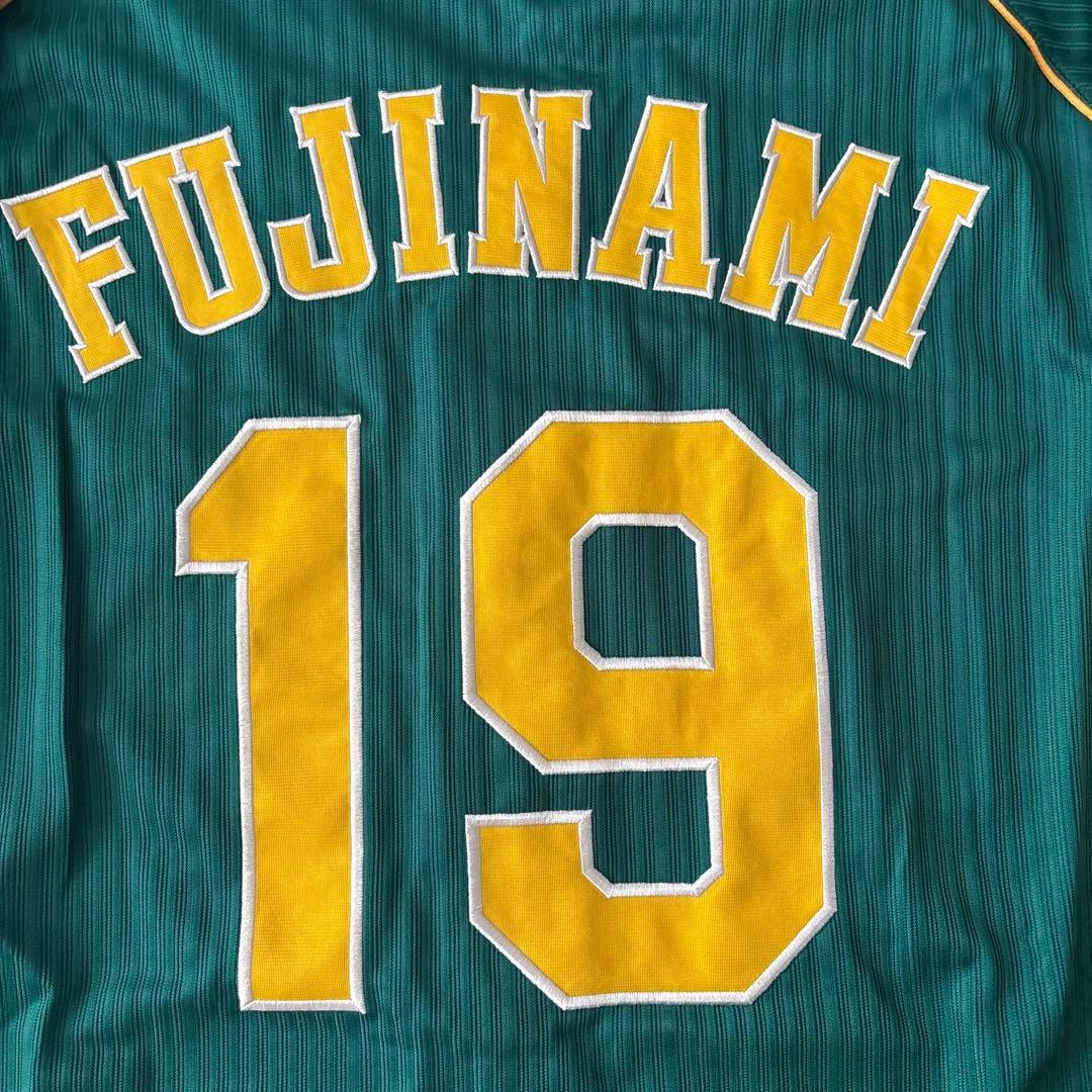 阪神タイガース　ウル虎の夏2016レプリカユニフォームＬ＆応援キャップ他セット