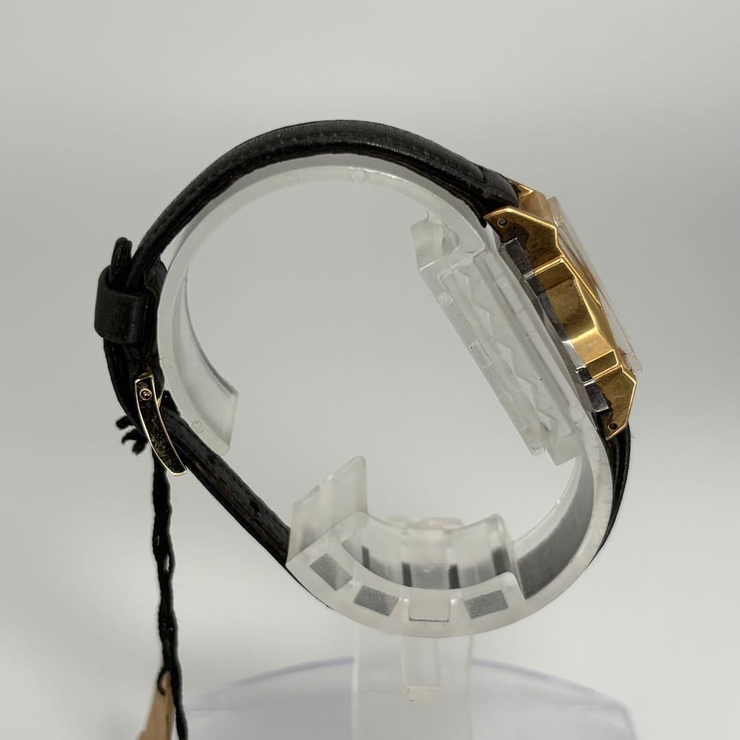 デッドストック品 CITIZEN シチズン 5型 1950年代製 手巻腕時計