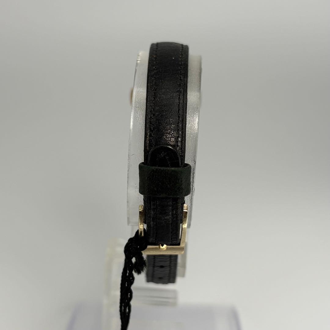 デッドストック品 CITIZEN シチズン 5型 1950年代製 手巻腕時計