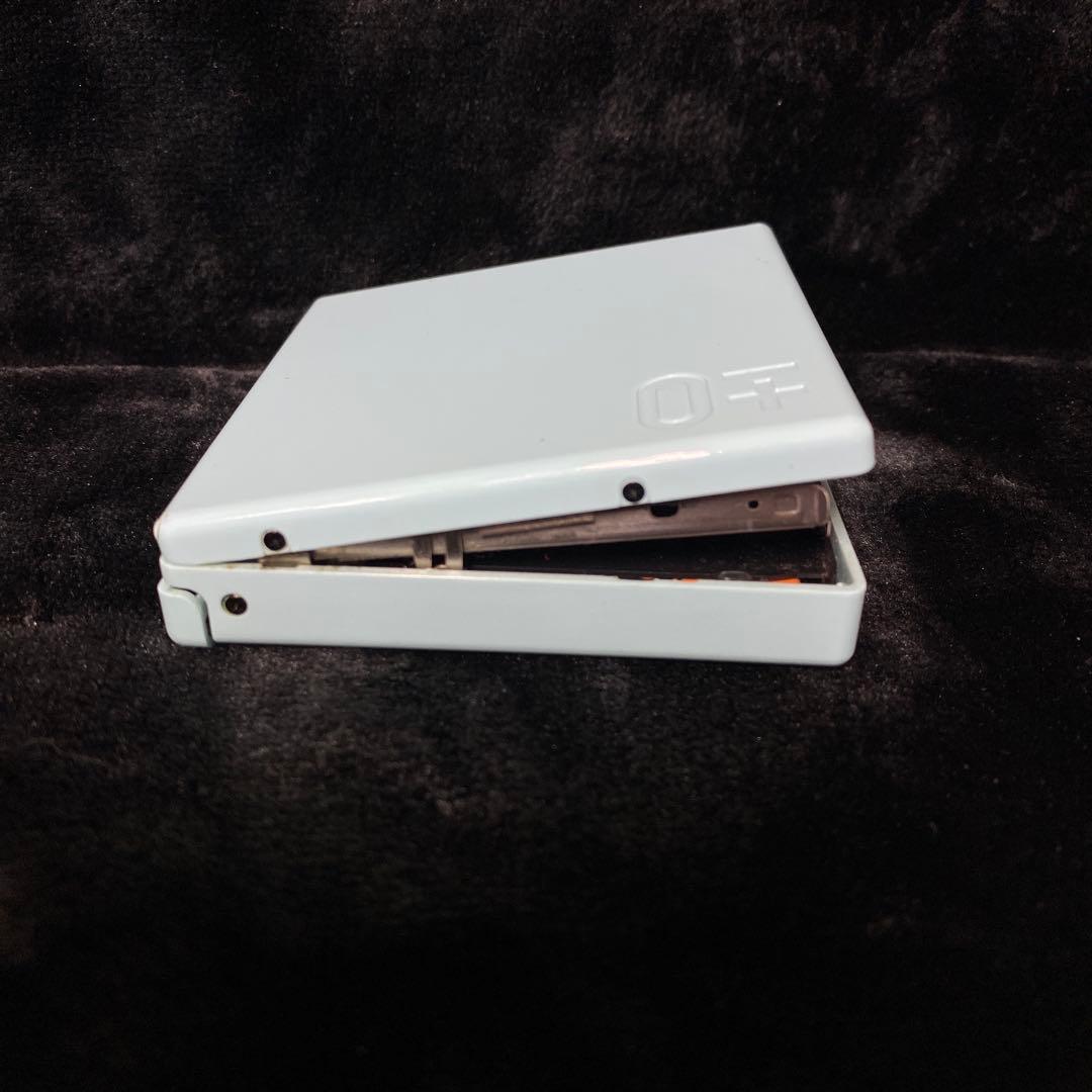 希少品 ±0 ポータブルMDプレーヤー XAM-M010(A)