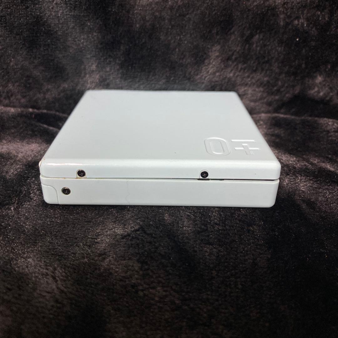 希少品 ±0 ポータブルMDプレーヤー XAM-M010(A)