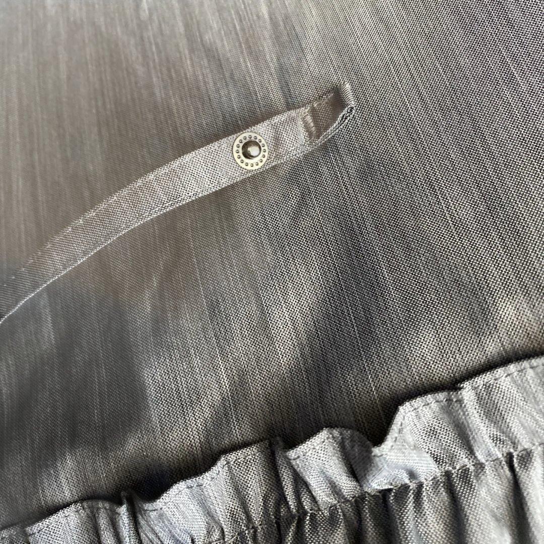 サンバリア100 完全遮光日傘折りたたみ2段階