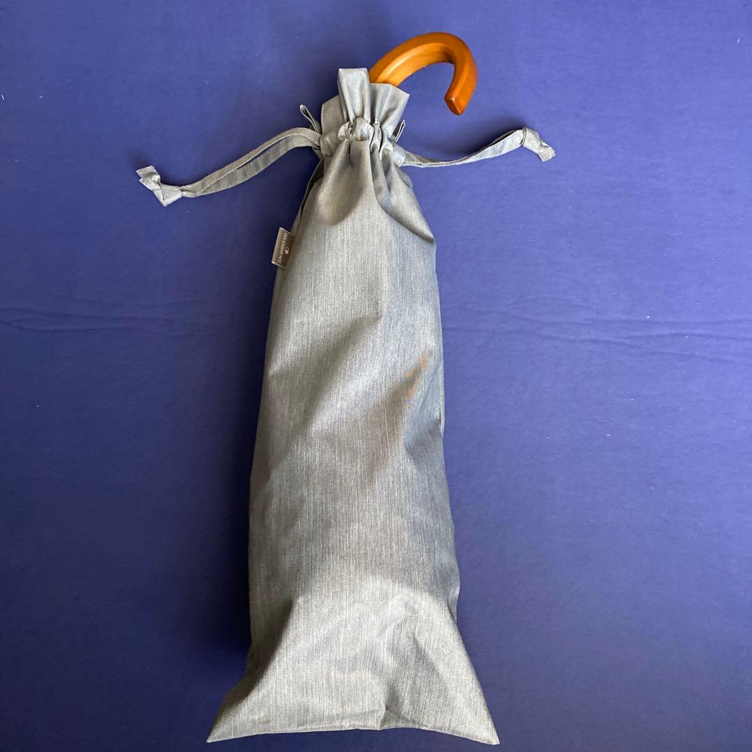 サンバリア100 完全遮光日傘折りたたみ2段階