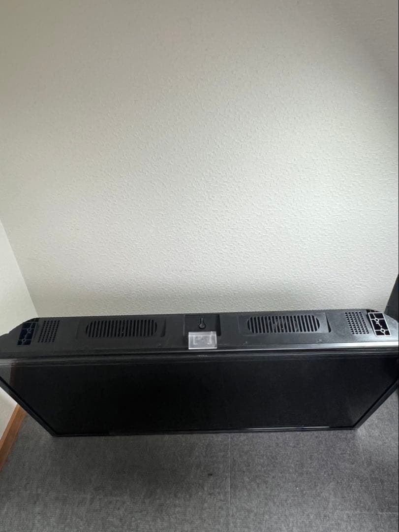 TCL 32インチ フルハイビジョン液晶テレビ 2023年製　新品未使用