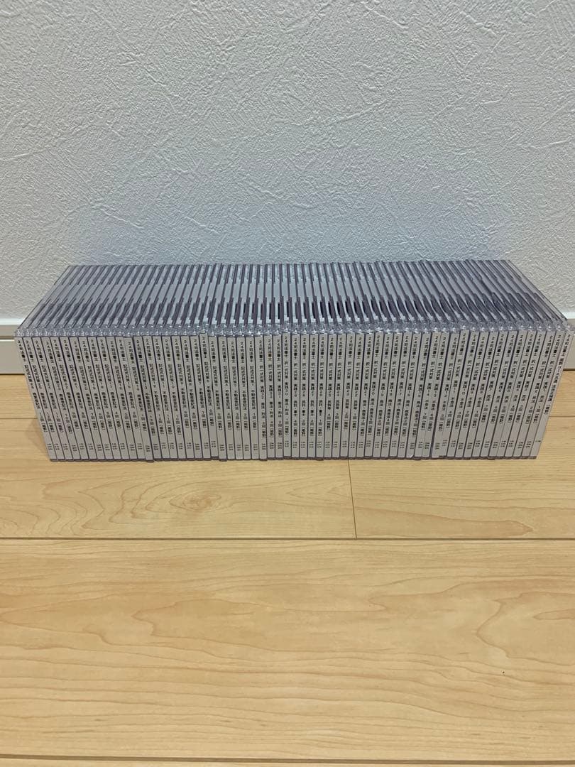 TAC 司法書士　2024年　上級本科生講座　テキスト　DVD