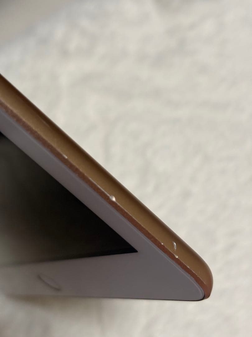 iPad第6世代　32GB