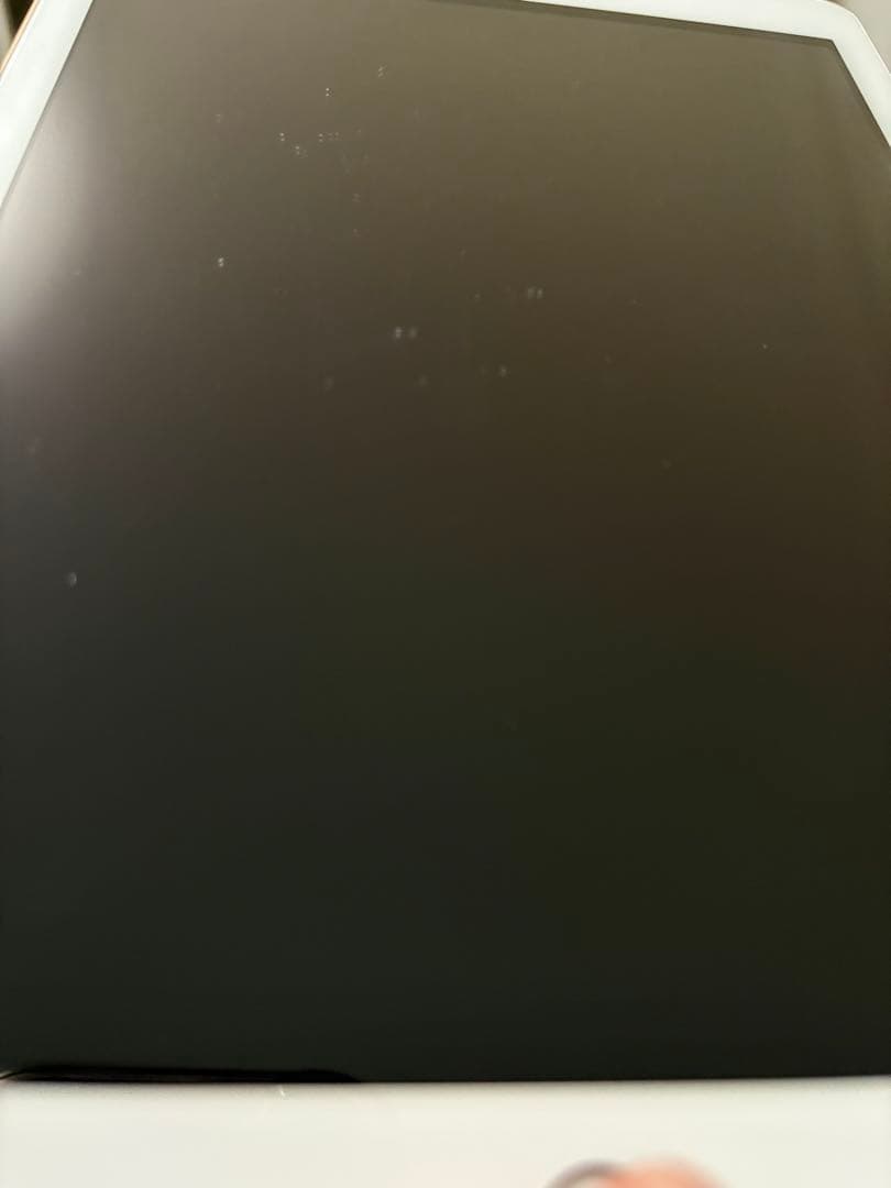 iPad第6世代　32GB