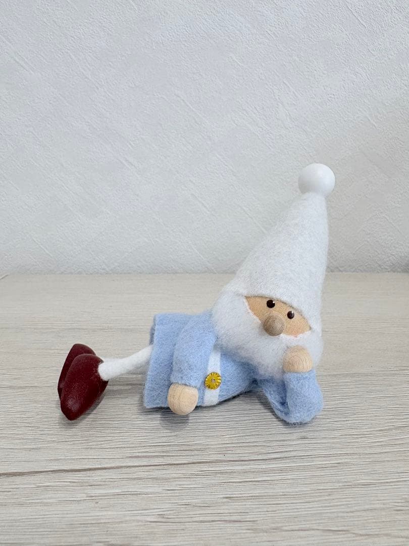 【3連休限定SALE】ノルディカニッセ　セット