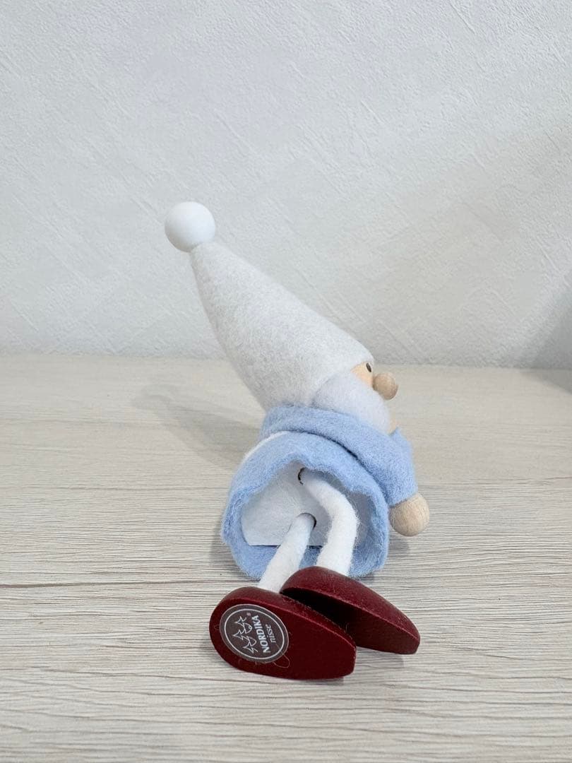 【3連休限定SALE】ノルディカニッセ　セット