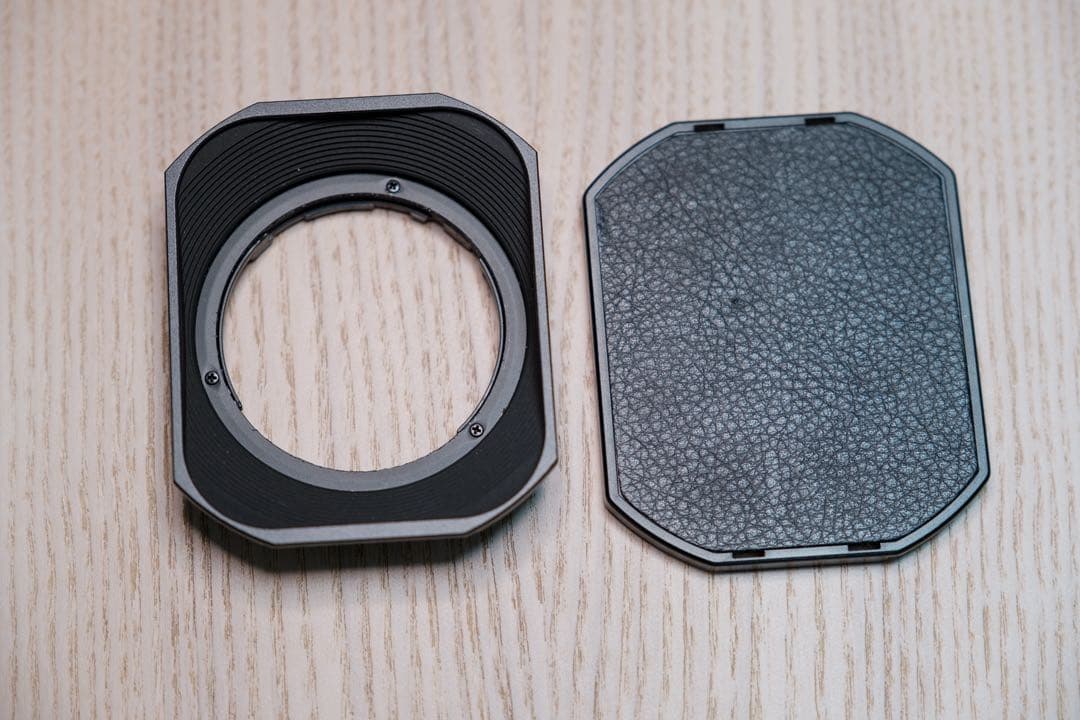 SALE富士フイルム FUJIFILM XF 35mm F2 R WR ブラック