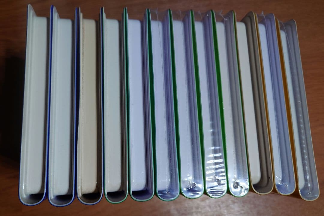 ディズニー英語システム ストレートプレイ