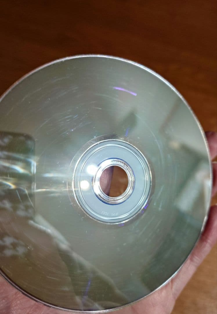 ディズニー英語システム ストレートプレイ