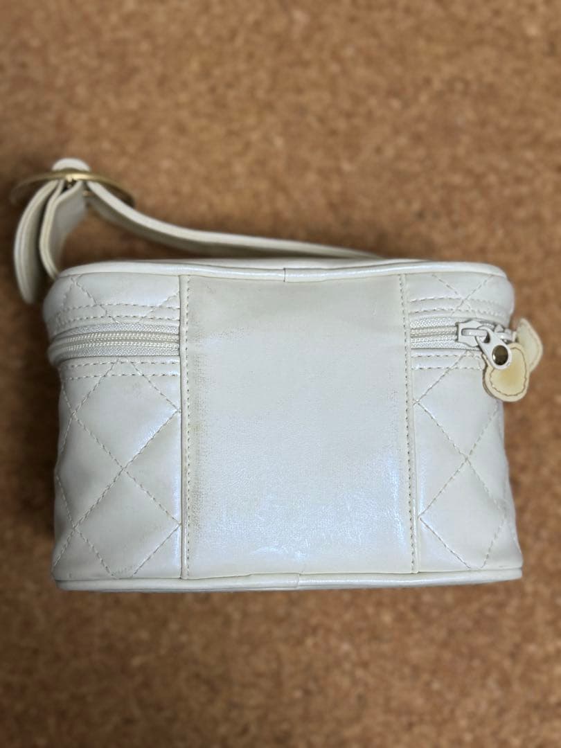 【ハローキティ】ポラロイドカメラ　限定　レア