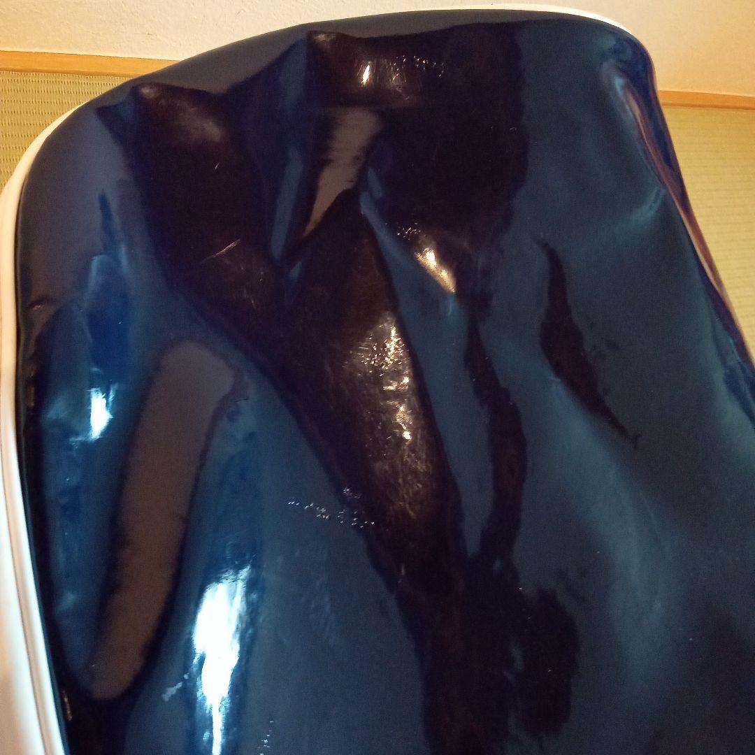   ゴルフバッグ・キャディバッグ　中古品