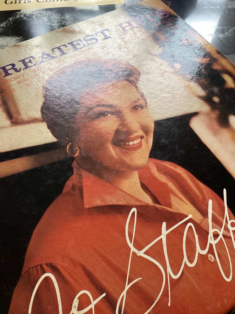 ジャズレコード まとめて１３枚 ビバップ ハードバップ