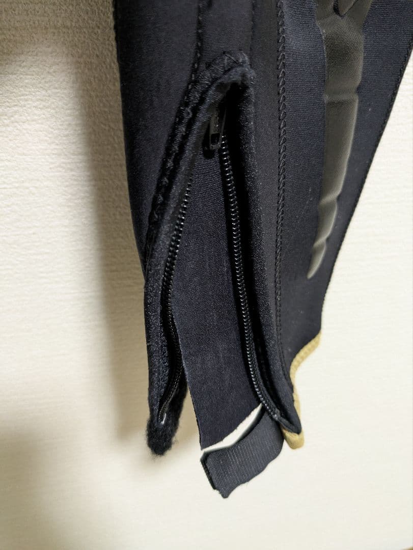 シマノリミテッドプロ鮎タイツLA