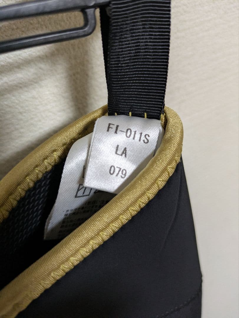 シマノリミテッドプロ鮎タイツLA