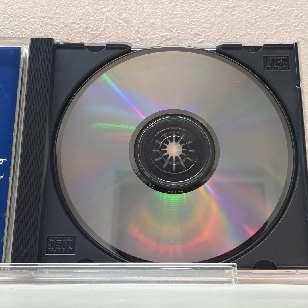 名盤　MONRO アルバム「MONRO」 CD モンロー