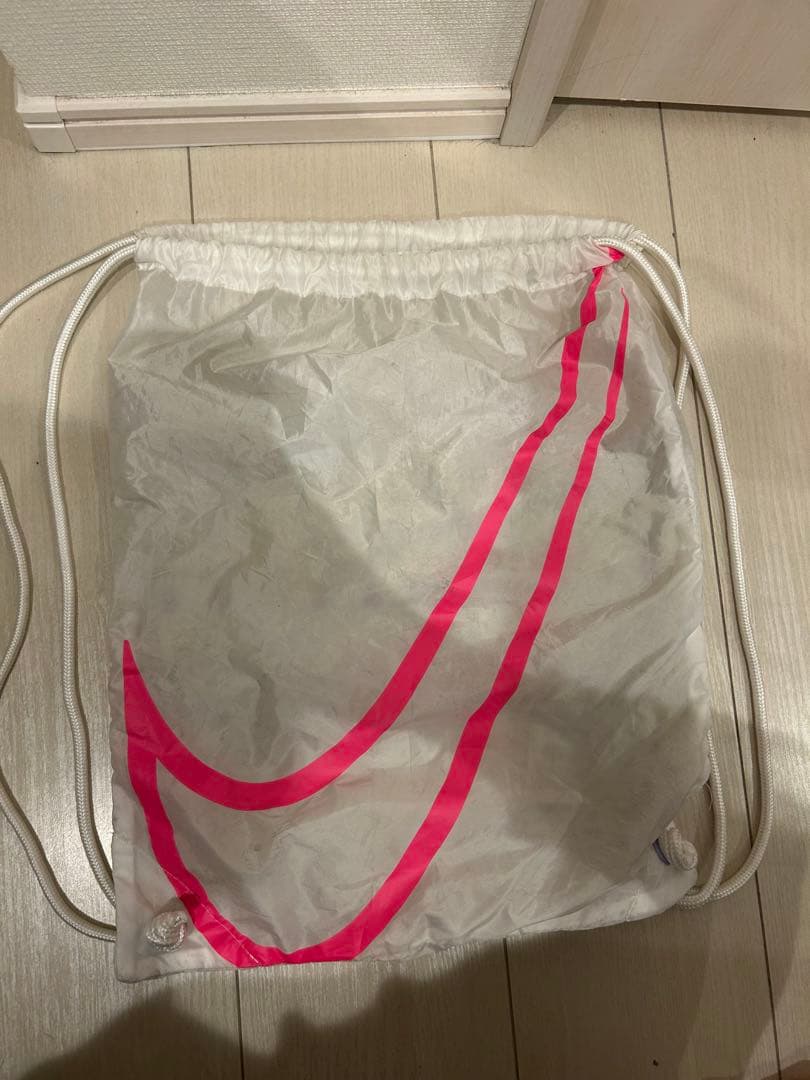 ナイキ　アルファフライ3 27cm