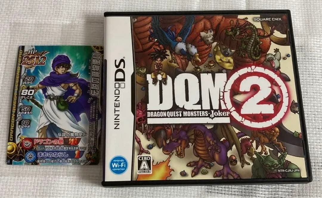 任天堂DS lite ソフト　本体　まとめ売り