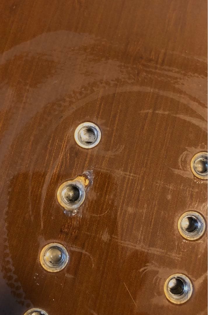 スノーボード FIELD EARTH CRUISER Q158