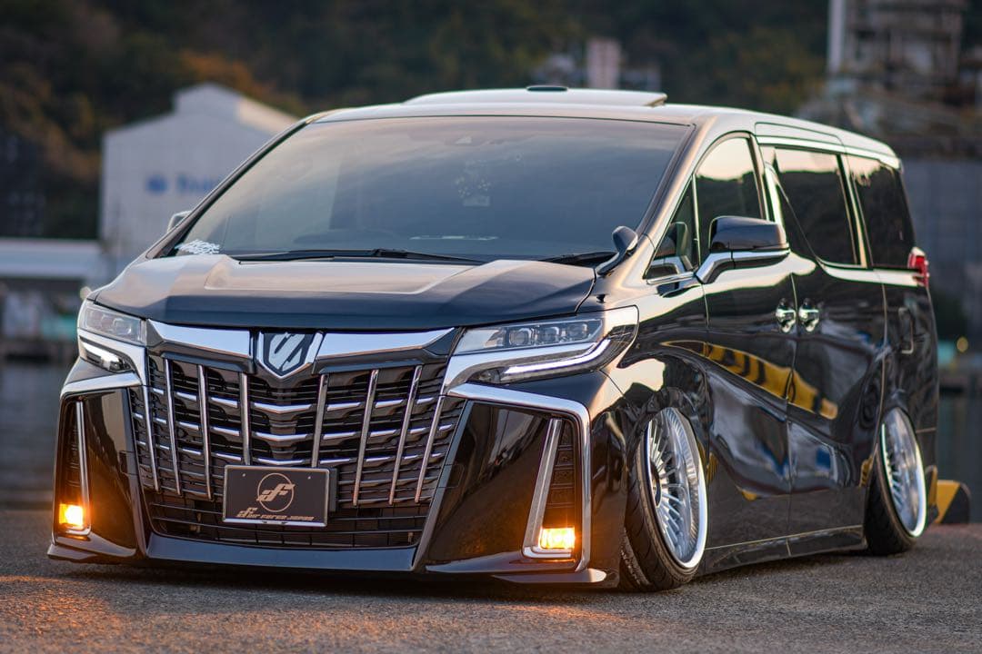 ロイヤルガード　アンバー　ユニットセット