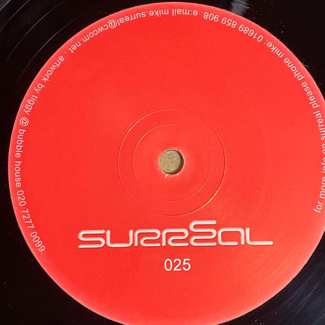 Spincycle – She Loves Me