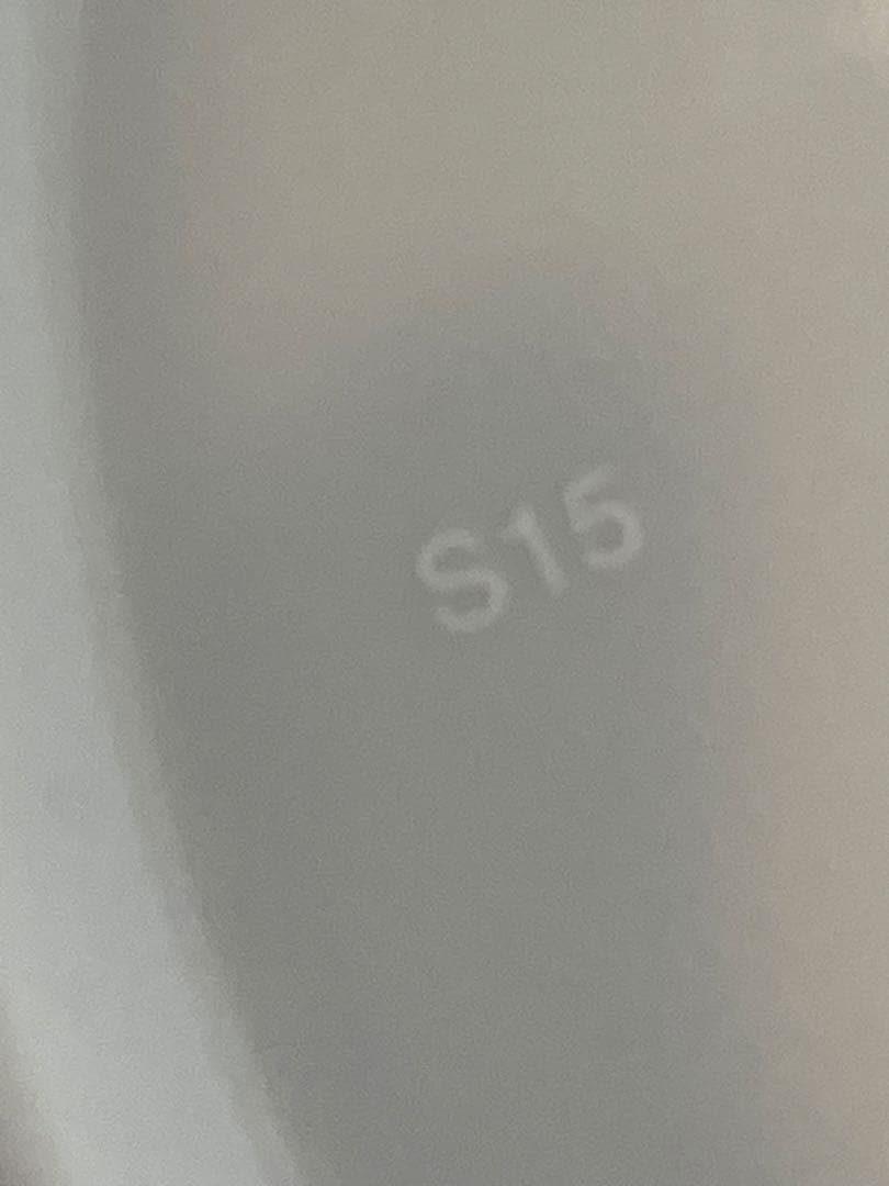 なお様 美品 Villeroy&Boch 4枚セット ビレロイ&ボッホ　プレート