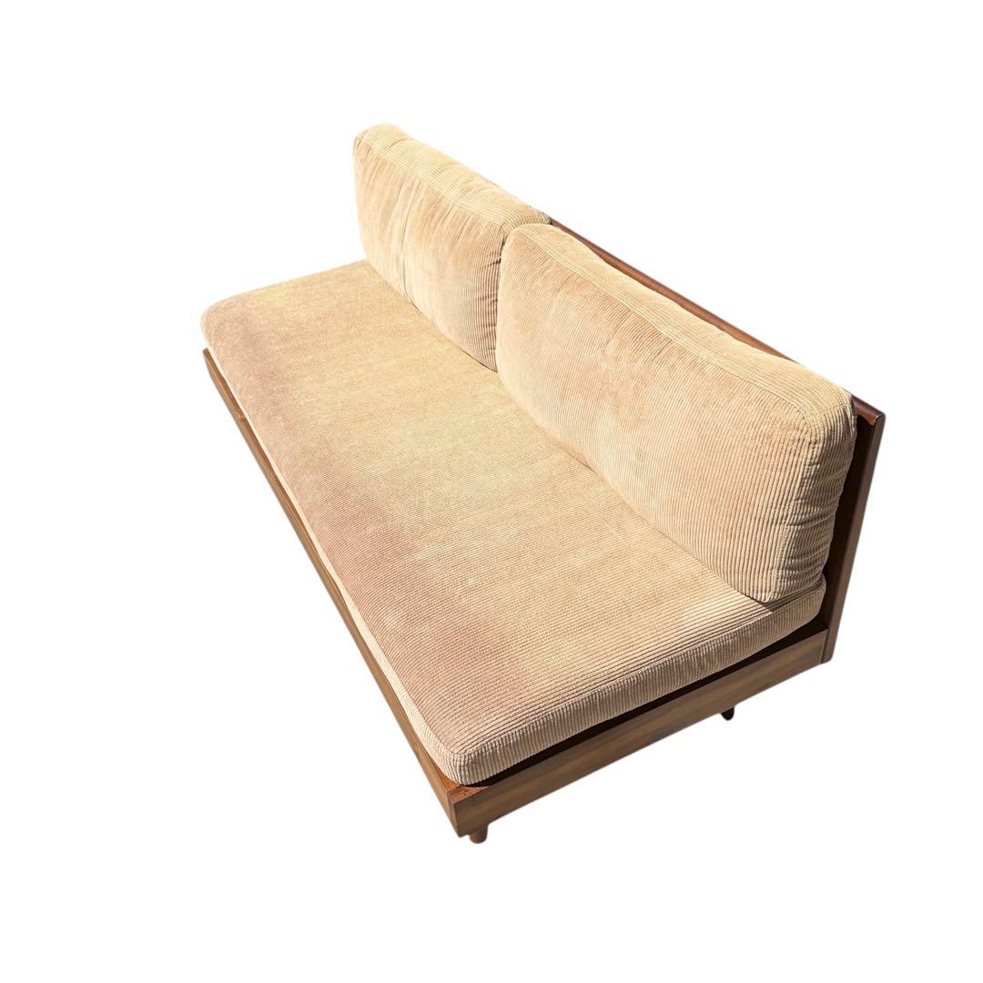 ハル　HR825 ③/3 unico SWELLA ベンチ　セット販売のみ