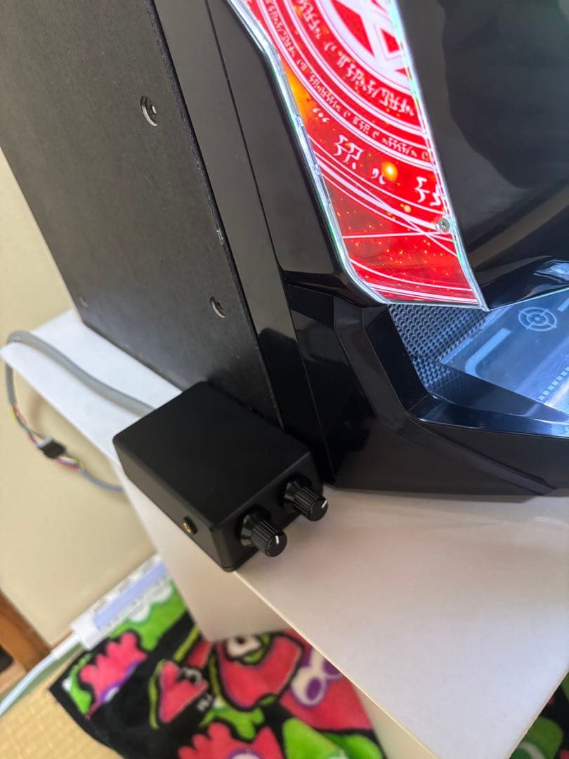 10/13掲載終了 ありふれた職業で世界最強 スマスロ オプション付き！