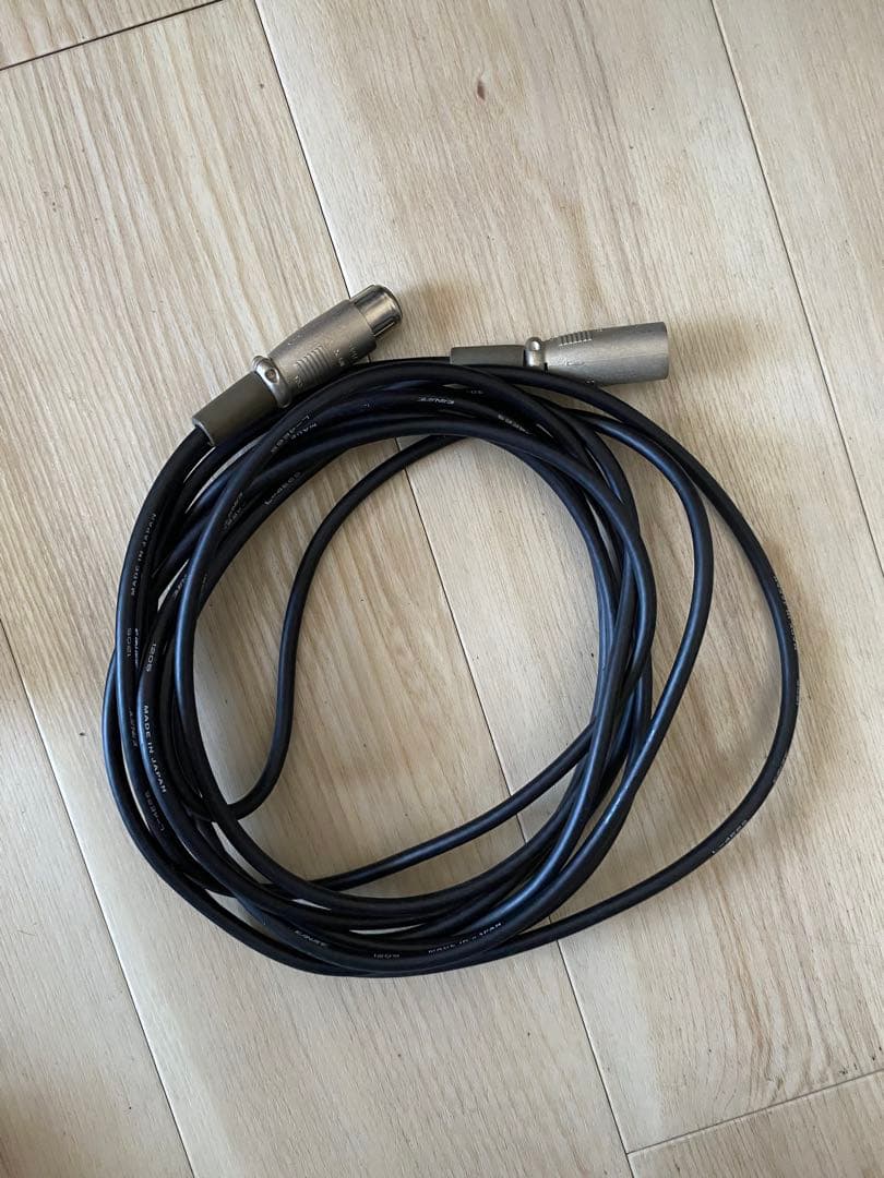 BOSS Dl−1 Direct Box ダイレクトボックス